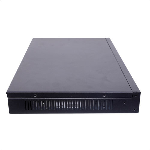 Onyx 100