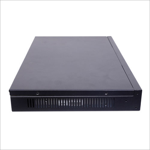 Onyx 300