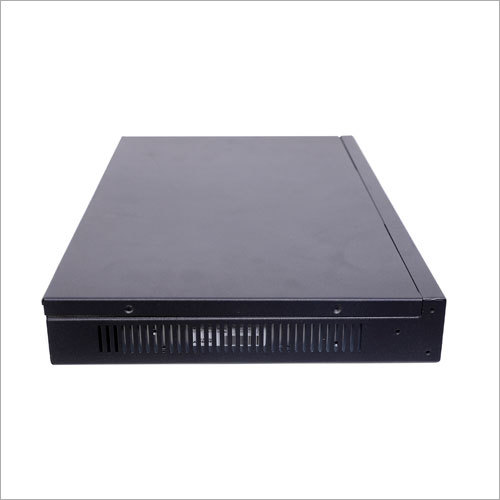 Onyx 500