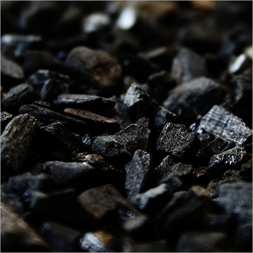 Coal Carbon Ash %: 15-20%