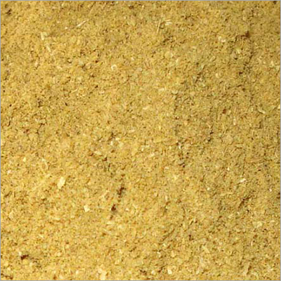 Coriander Powder - A Grade, Freshly Ground Aromatic Spice, Rich in Dietary Fiber and Essential Minerals | Hygienic, Longer Shelf Life, Perfect for Curries and Soups