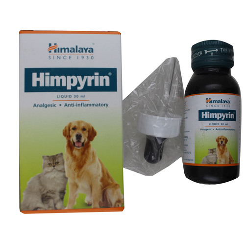 HIMPYRIN LIQUID 30ML-general antipyretic