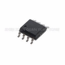 Integrated - 4 Channel Board Mount Temperature Sensors I2C with On-Chip Sensor IC, Rated Voltage: 1W, Supply Voltages: 1.05V to 5V