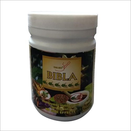 Kidney Stone Ayurvedic Powder Age Group: Suitable For All Ages