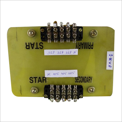 Pt Transformer Frequency (Mhz): 50 Hz Hertz (Hz)