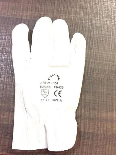 Safety Gloves By BHAGWATI CHEMICALS