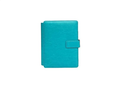 Hard Pasting Notebook (X2024)