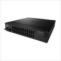 Cisco 4351 Router