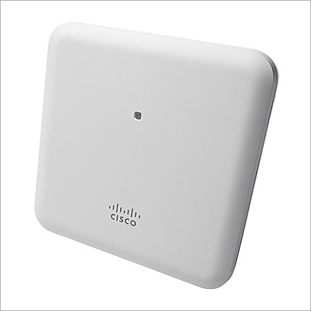 Cisco Access Point Cisco Access Point