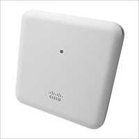 Cisco Wireless Access Point