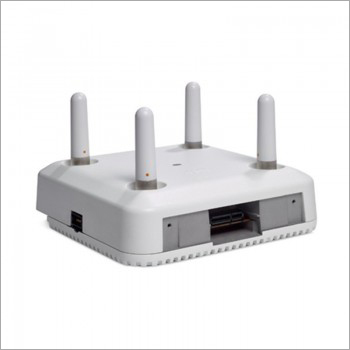 Cisco 3802 Point Cisco 3802 Point