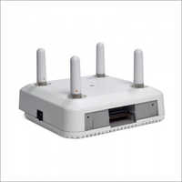 Cisco 3802p Wireless Access Point