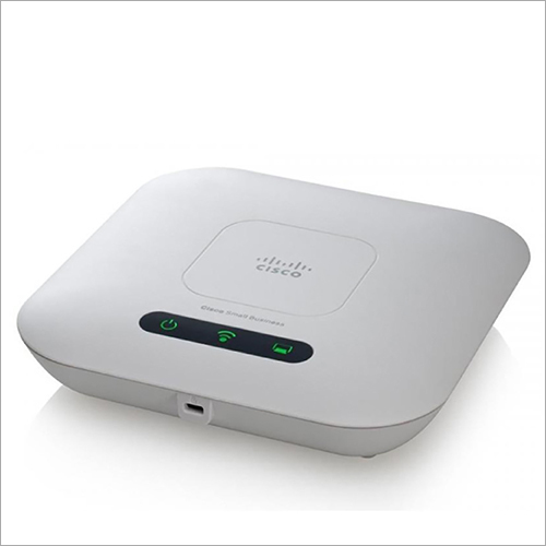 Wireless Access Point By APS IT SERVICES