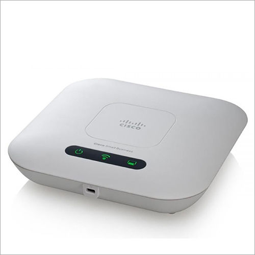 Wireless Access Point