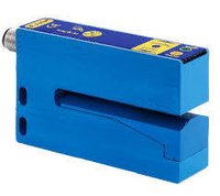Fork Ultrasonic Type 3mm Slot Width Series