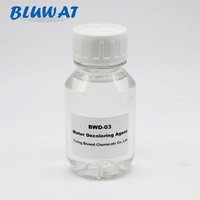Bwd 03 Water Decoloring Agent
