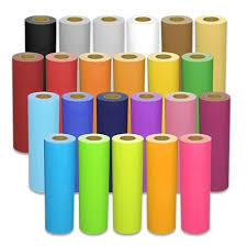 Hydrophilic Non Woven Fabric