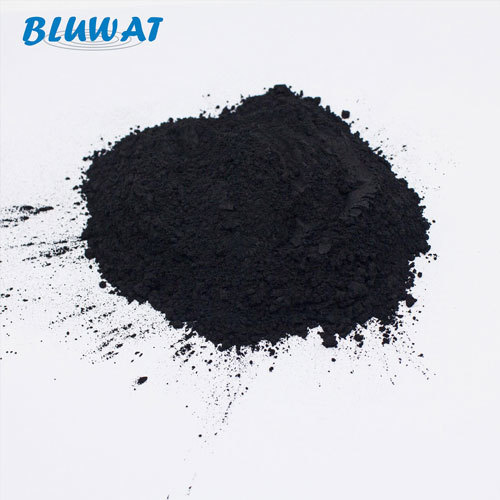 BWG Bio Cleaning Agent