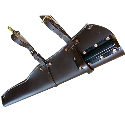US Militaria
