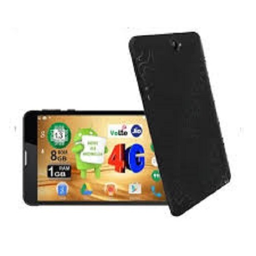 Ikall N9 Mobile Tablet
