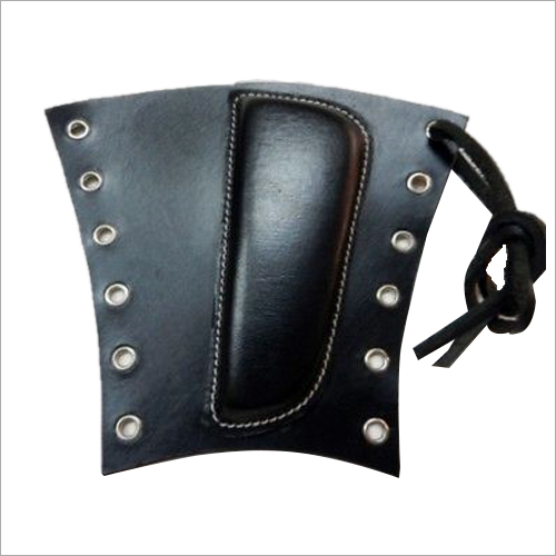 Black Web Ammo Pouch Set