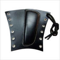 Black Web Ammo Pouch Set
