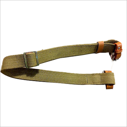 Russian Militaria