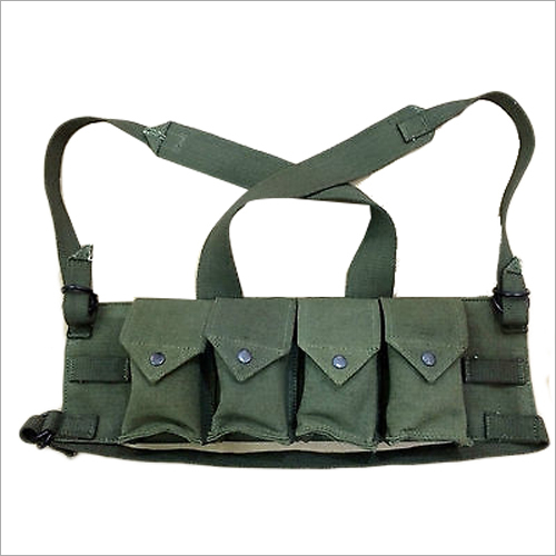 fal chest rig