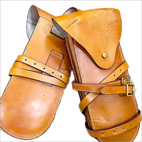 Universal Pattern Up Saddle Wallets Application: Horse Riding