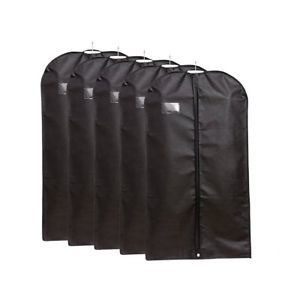 Non Woven Garment Bags