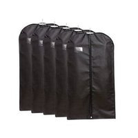 Non Woven Garment Bags