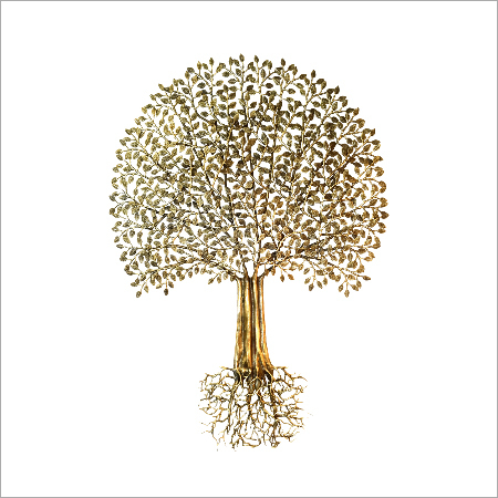 Root Tree Wall Mural Root Tree Wall Mural