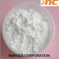 Magnesium Stearate Cas No: 557-04-0