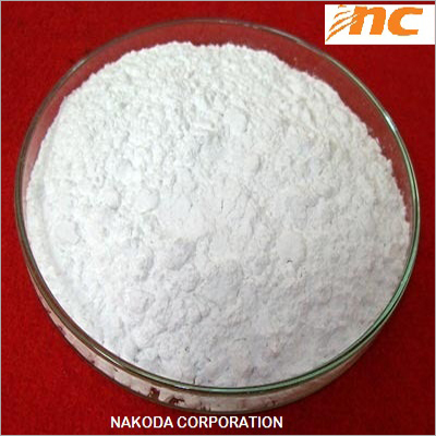 Dried Aluminium Hydroxide Cas No: 21645-51-2