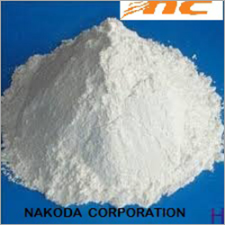 Calcium Carbonate Cas No: 471-34-1