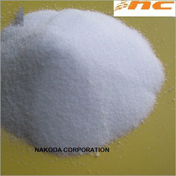 Ammonium Chloride