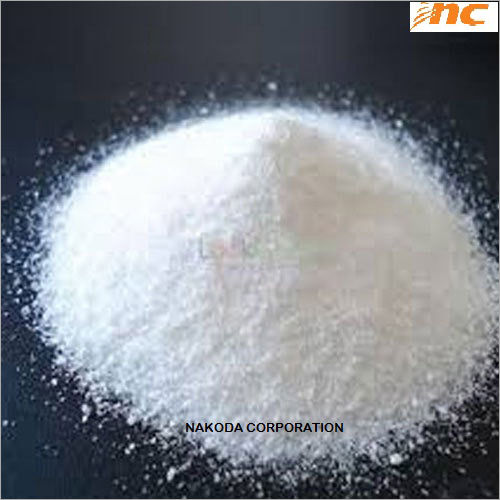 Sodium Methyl Paraben