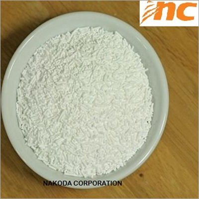 Sodium Benzoate