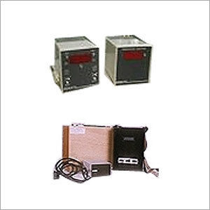 Temperature Calibrators