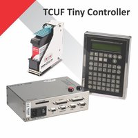 HSA JET TCUF Tiny Controller