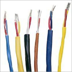 Compensating Cables By ADINATH CONTROLS PVT. LTD.
