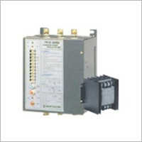 Three Phase SCR Power Controller