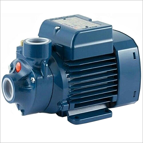 Heavy Duty Water Pump