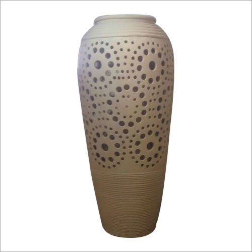 FRP Pot Set