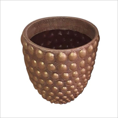FRP Planter