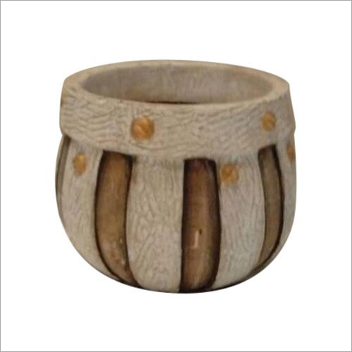 FRP Garden Planter