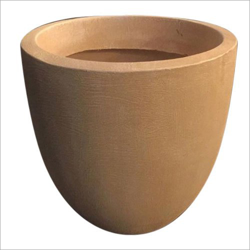 Unbreakable Planter