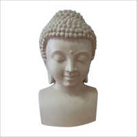 Buddha Wall Sculpture
