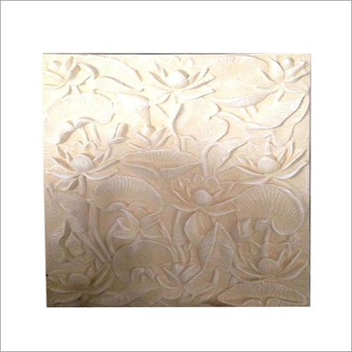 FRP Wall Panel