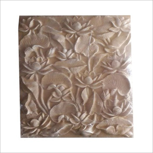 FRP White Wall Panel
